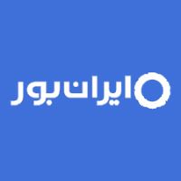 فروش لوازم ایرانبر(IRANBOR)